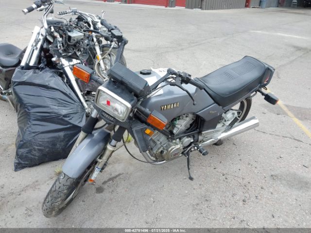 新品☆未使用　イチロー2007MVP Amazon | 即日出荷 BSS限定 ミズノプロ 野球用 硬式 グラブ 外