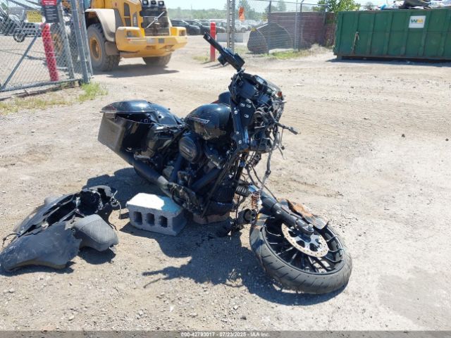 その他 BLUE Motorcycles Auctions in Detroit, MI: Wrecked & Salvage