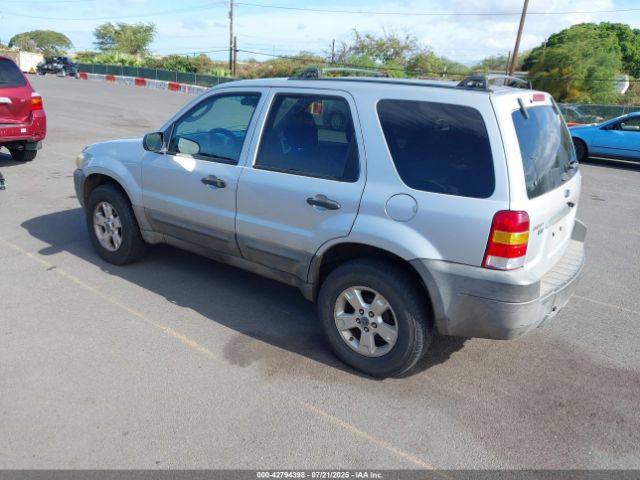 自動車 WSI05-0069SCANIA,03-1010,04-2137ONE Used Hyundai SANTA FE SEL for Sale Near Poway, CA | Cars.com