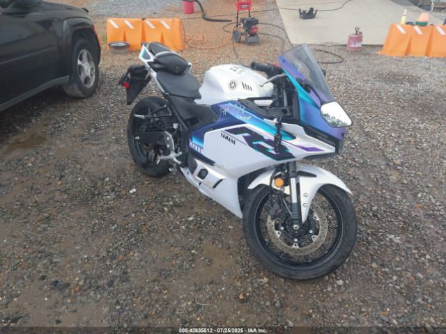 現金に手を出すな レーザーディスク 未開封 LD【キカイダー 01 トリプレットBOX】レーザーディスク - メルカリ