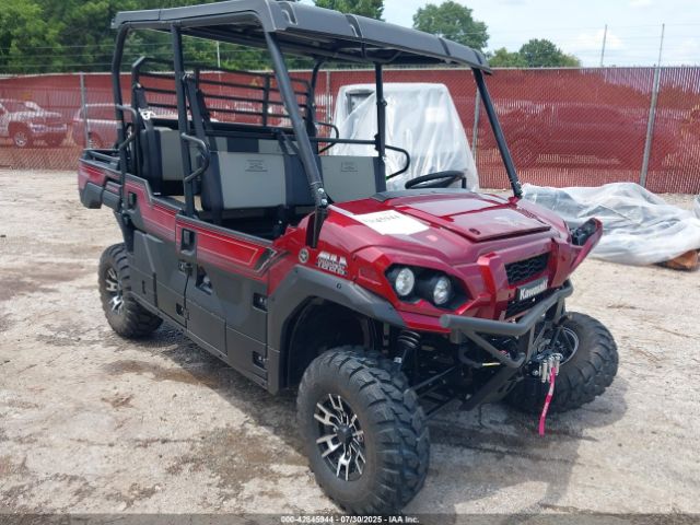 テネシー ネプチュニアン グランデ リザーブ デイト オートマティック