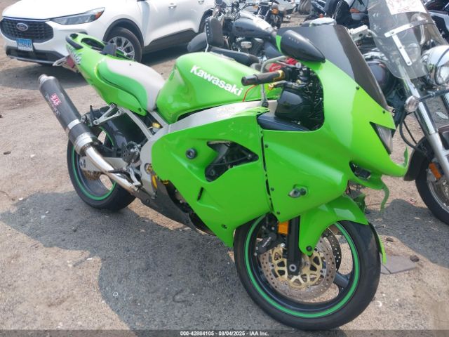 (新品・未開封) TRF 15thAnniversaryBESTMEMORIES 2000 Kawasaki Zx9r Igniter CDI ECU CN US 21119-1550 for sale