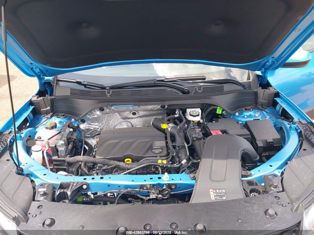 Снимка на автомобил 2