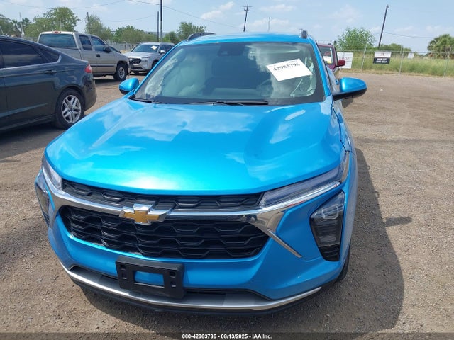 Снимка на автомобил 4