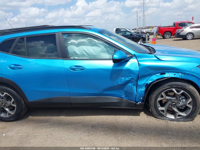 Снимка на автомобил 5