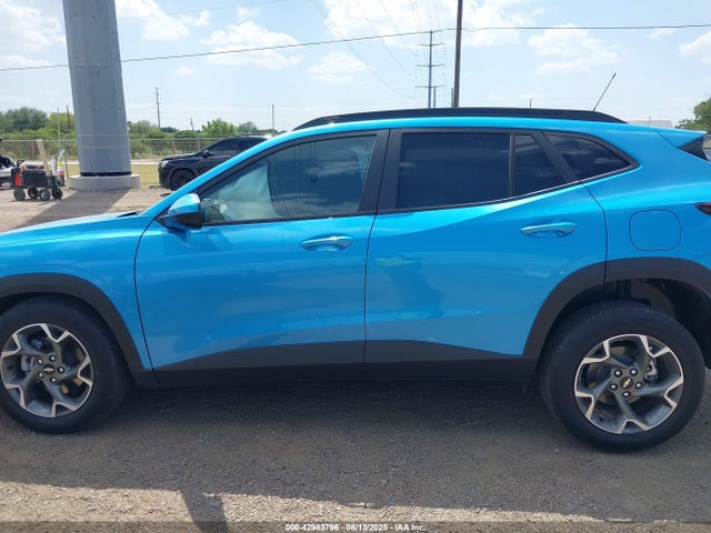 Снимка на автомобил 6