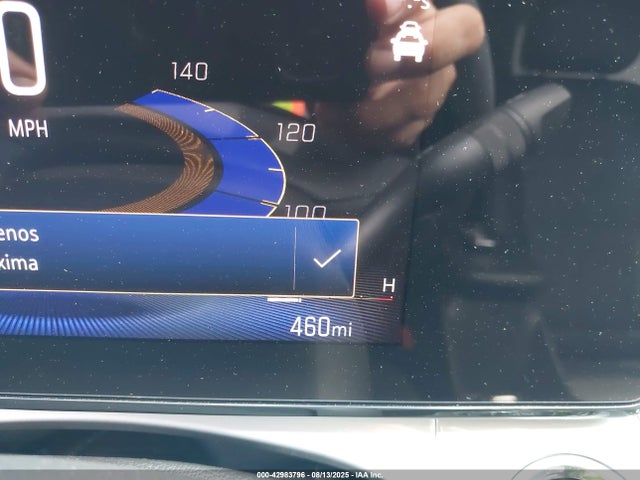 Снимка на автомобил 7