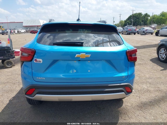 Снимка на автомобил 8