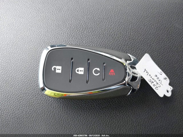 Снимка на автомобил 3