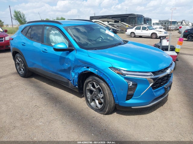 Снимка на автомобил 1