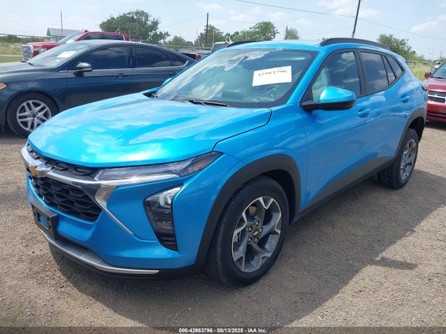 Снимка на автомобил 9