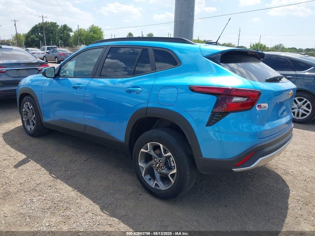 Снимка на автомобил 10