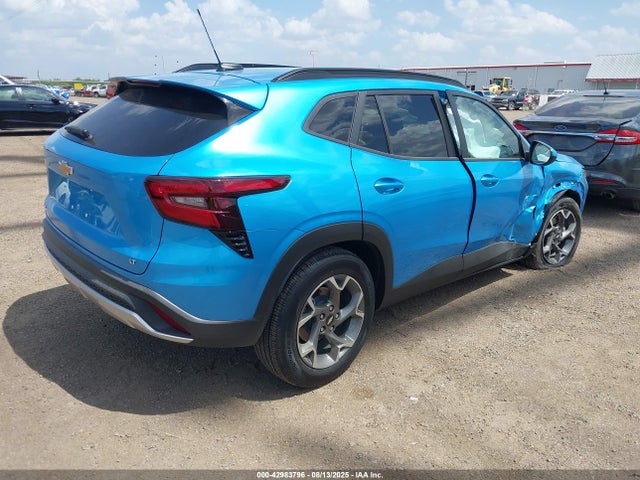 Снимка на автомобил 11