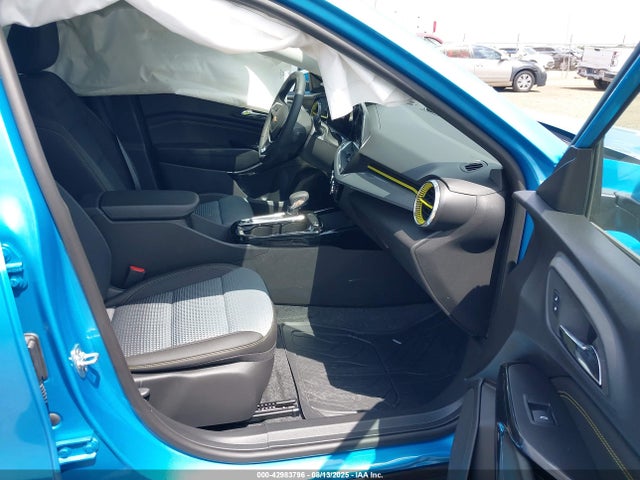 Снимка на автомобил 12