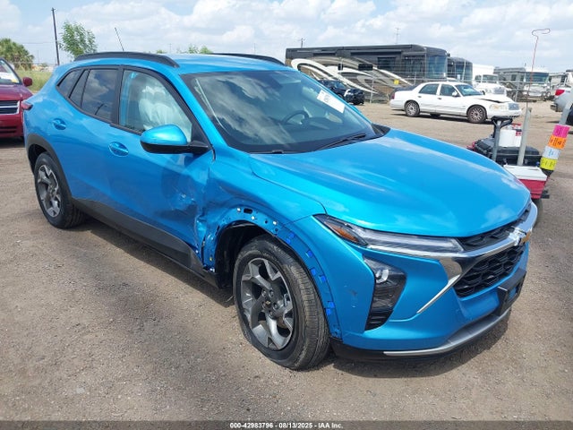 Снимка на автомобил 13