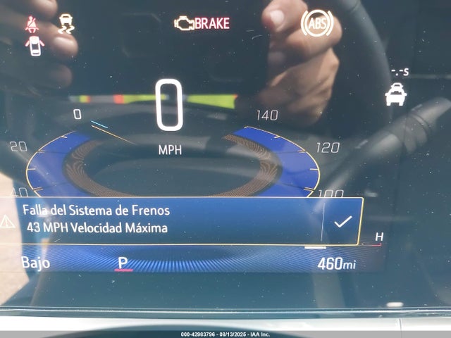 Снимка на автомобил 14