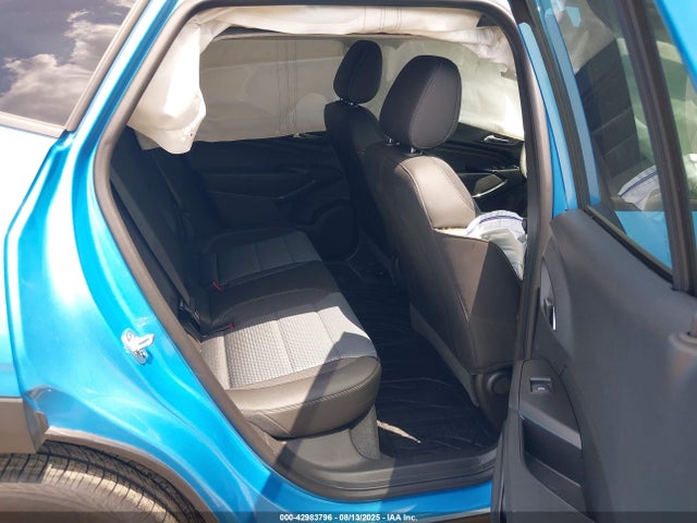 Снимка на автомобил 15