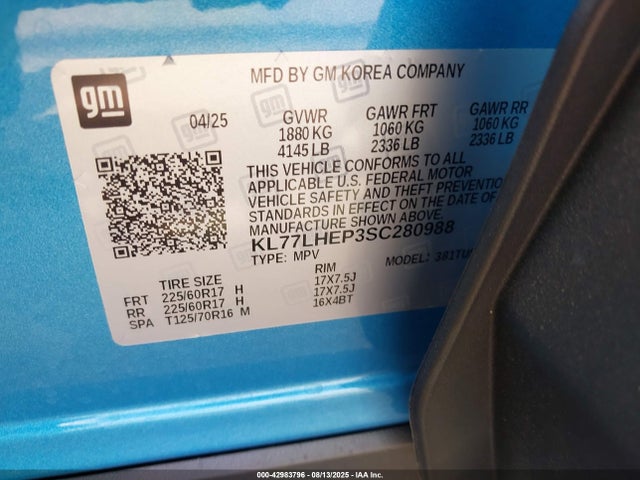 Снимка на автомобил 16