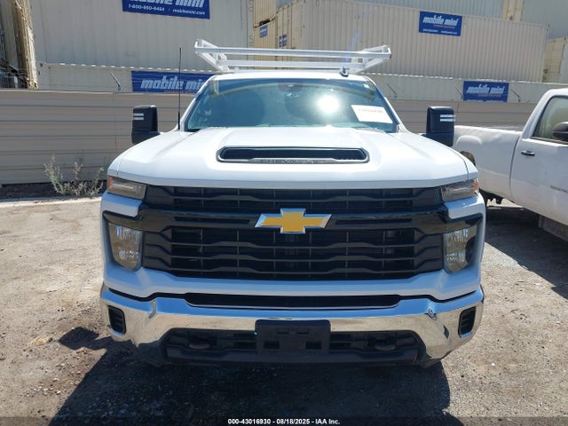 Снимка на автомобил 4