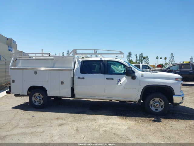 Снимка на автомобил 5