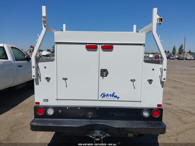 Снимка на автомобил 7