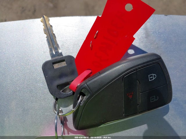 Снимка на автомобил 3