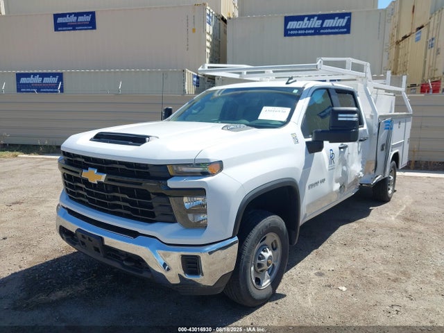 Снимка на автомобил 9