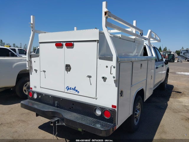 Снимка на автомобил 11