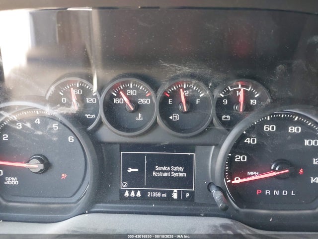 Снимка на автомобил 12