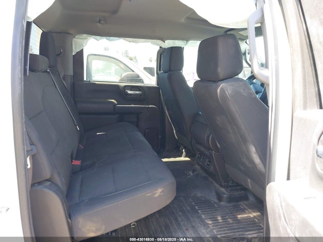 Снимка на автомобил 13