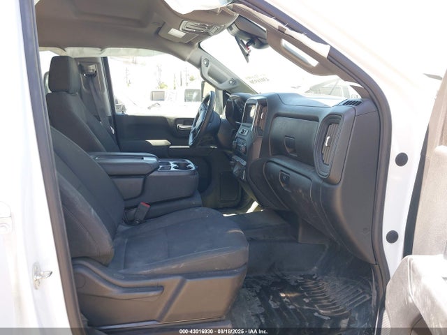 Снимка на автомобил 14