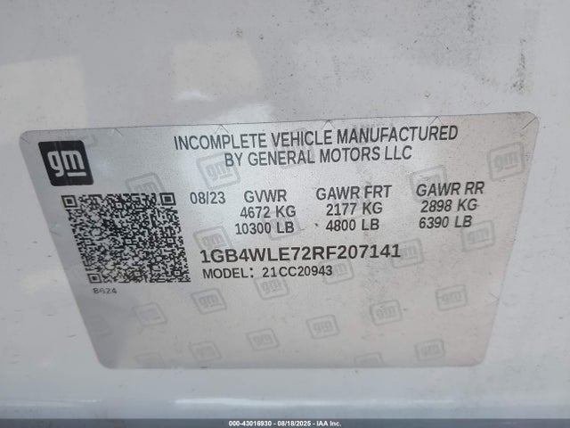 Снимка на автомобил 15