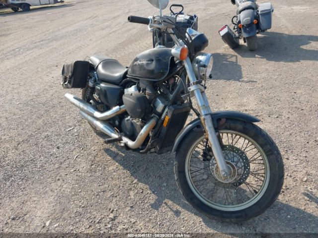 ホワイトレジスター スギカウ / 角型レジスター メッシュフィルター PRP-150AWF