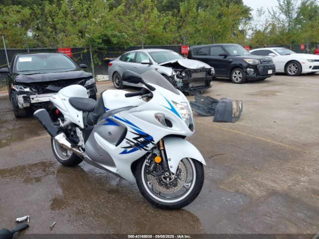 Pioneer -8900アンプ Motorcycle Shocks for Yamaha DT125 for sale | eBay