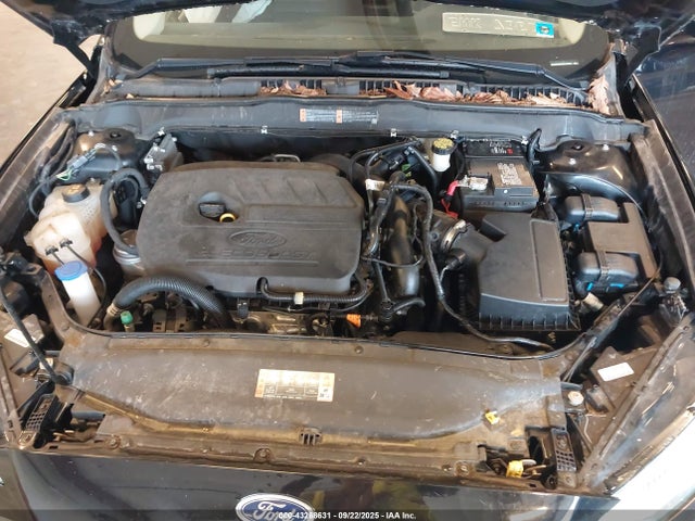 Снимка на автомобил 2