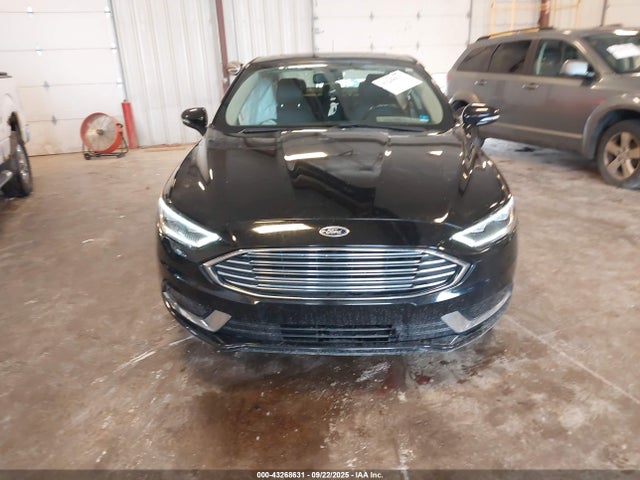 Снимка на автомобил 4