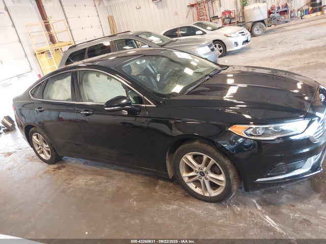 Снимка на автомобил 5