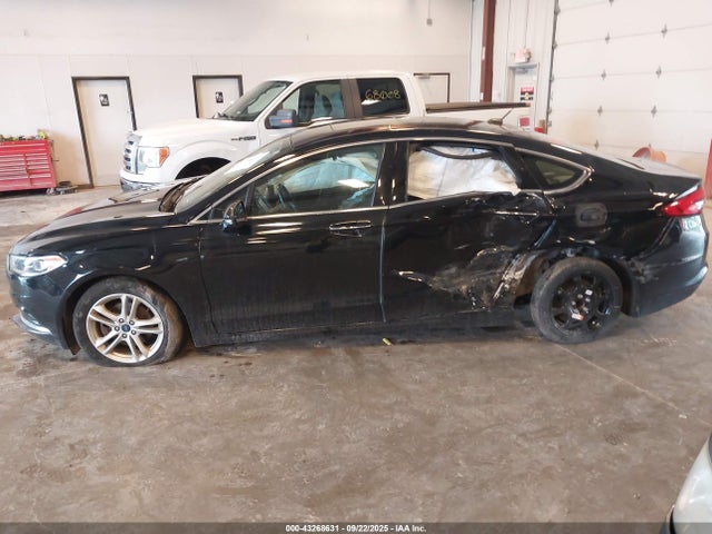 Снимка на автомобил 6