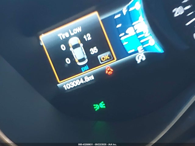 Снимка на автомобил 7