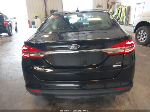 Снимка на автомобил 8