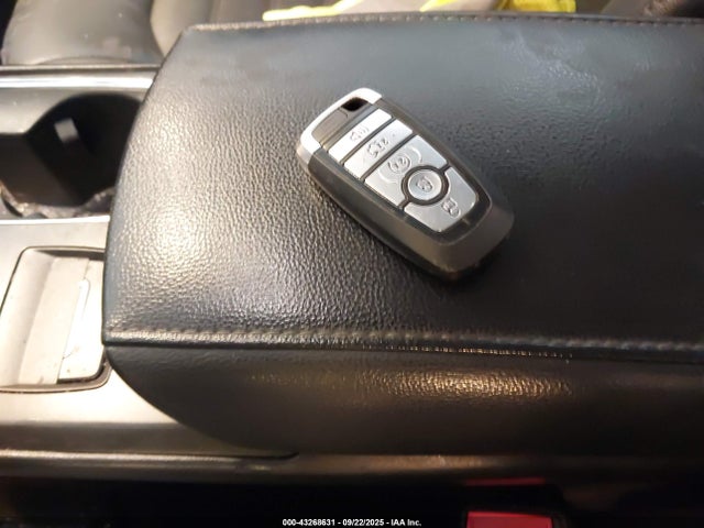 Снимка на автомобил 3