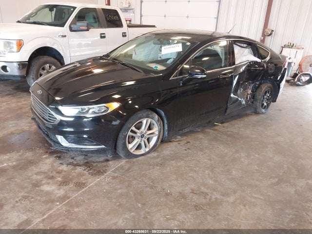 Снимка на автомобил 9