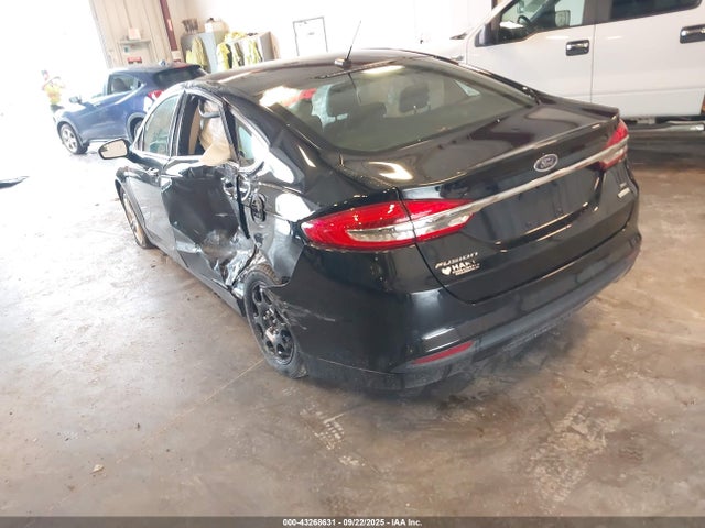 Снимка на автомобил 10