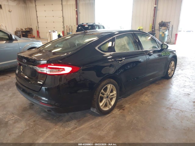 Снимка на автомобил 11