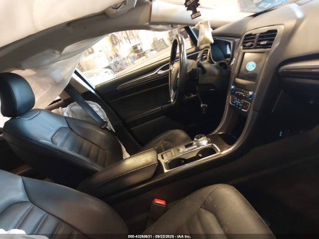 Снимка на автомобил 12