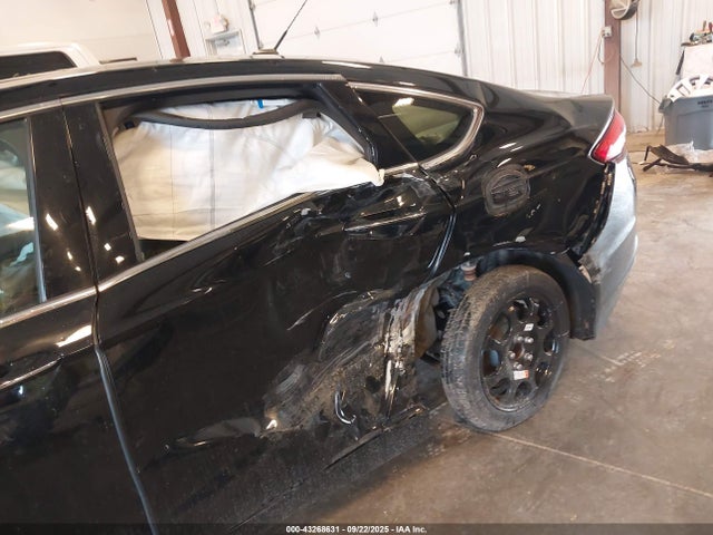 Снимка на автомобил 13