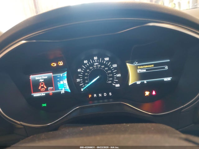 Снимка на автомобил 14