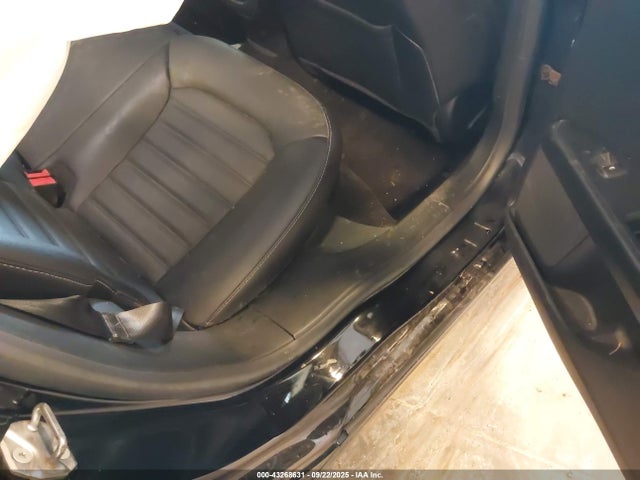 Снимка на автомобил 15