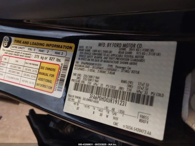 Снимка на автомобил 16