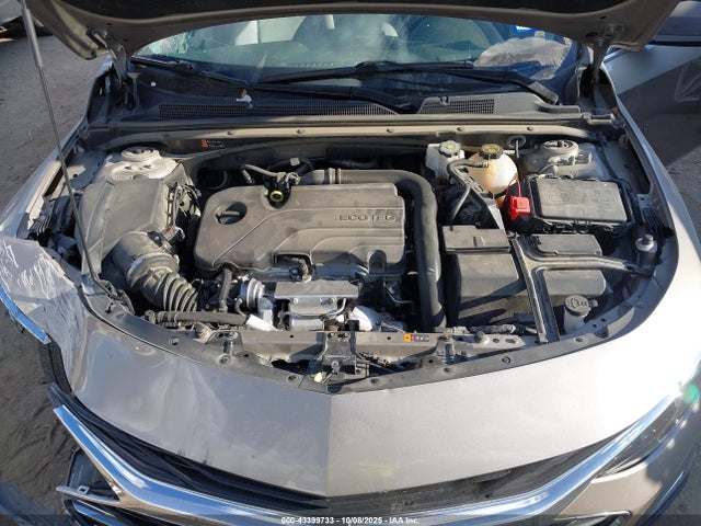 Снимка на автомобил 2